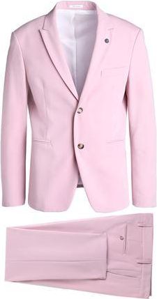 Officina 36 TRAJES Y CONJUNTOS - Trajes en YOOX.COM