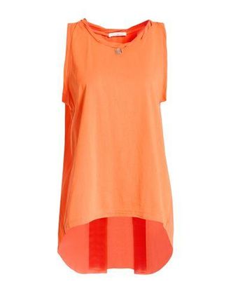 Relish TOPWEAR - Tops on YOOX.COM