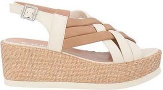 Pollini CALZATURE - Sandali su YOOX.COM