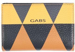 Gabs Marroquiner&iacute;a - Billeteras en YOOX.COM