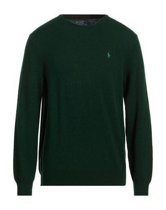 Ralph Lauren MAGLIERIA - Pullover su YOOX.COM