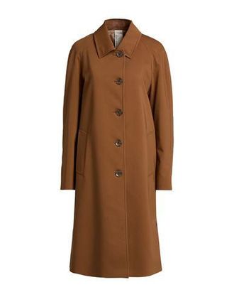 Chiarulli CAPISPALLA - Soprabiti & Trench su YOOX.COM