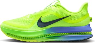 Nike Pegasus Premium Volt Ice Sapphire HQ2592-702
