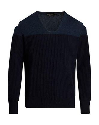 Roberto Collina KNITWEAR - Jumpers on YOOX.COM