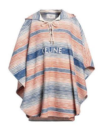 Celine COATS & JACKETS - Capes sur YOOX.COM