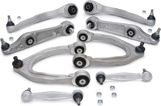 OEM Brazo De Estabilizaci&oacute;n Delantero Conjunto Alfa Romeo Gulia Quadrifoglio