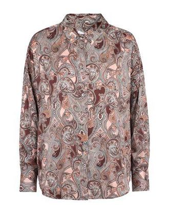 Robert Friedman TOPWEAR - Camicie su YOOX.COM