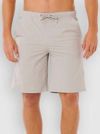 Rip Curl Boardwalk Premium Surf Pantalones Cortos gris