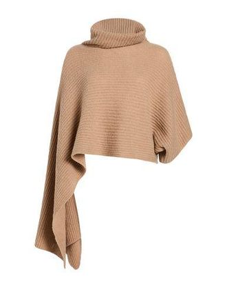 Antonelli MAGLIERIA - Dolcevita su YOOX.COM