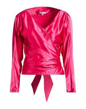 Giada Curti TOPS - Tops auf YOOX.COM