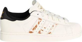 adidas SUPERSTAR II W