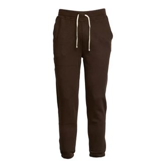 Polo Ralph Lauren Hombre, Pantalones, Marr&oacute;n, Talla: S