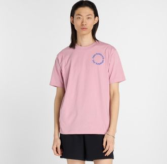 New Balance T-Shirt