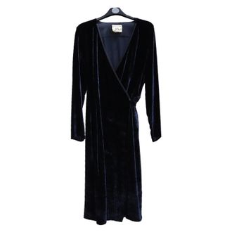 Semicouture ABITO BLU