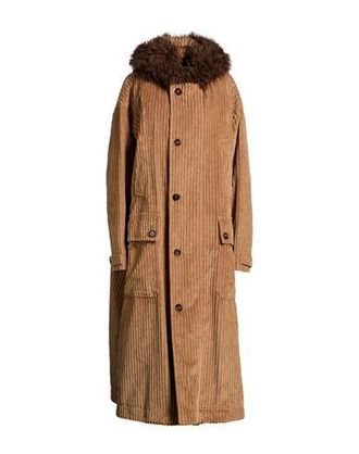 Dolce & Gabbana JACKEN & M&Auml;NTEL - M&auml;ntel auf YOOX.COM