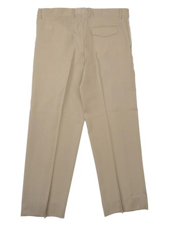 Costumein Vincent Trousers - Beige