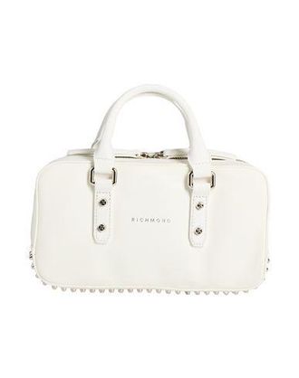 John Richmond TASCHEN - Handtaschen auf YOOX.COM