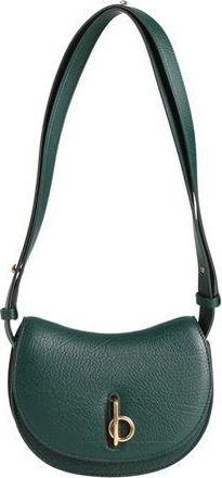 Burberry BAGS - Shoulder bags sur YOOX.COM