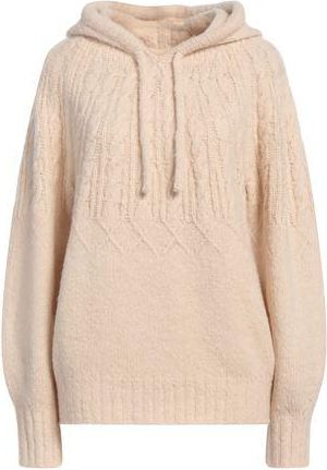 Guest In Residence PRENDAS DE PUNTO - Pullover en YOOX.COM