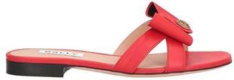 Bally FOOTWEAR - Sandals on YOOX.COM