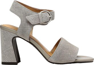 NYDJ Liz Feather LIZ-FTHR Womens