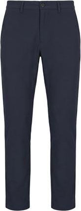 Theory BOTTOMWEAR - Trousers on YOOX.COM