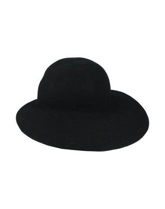 Yohji Yamamoto ACCESSOIRES - M&uuml;tzen & H&uuml;te auf YOOX.COM