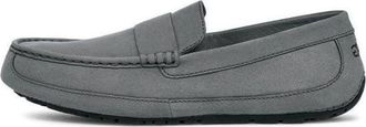 UGG Casual Shoes Grey 1147410-RNS