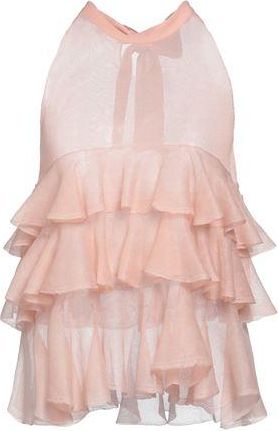 Altea TOPWEAR - Tops sur YOOX.COM