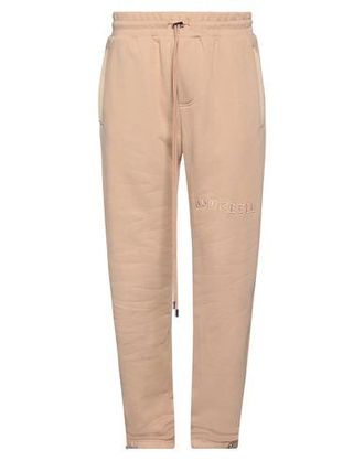 DOMREBEL HOSEN & RÖCKE - Hosen auf YOOX.COM