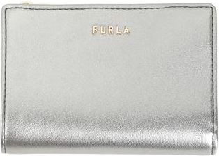 Furla Small Leather Goods - Wallets on YOOX.COM