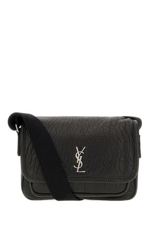 Saint Laurent Shoulder Bags