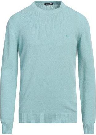 Harmont & Blaine KNITWEAR - Jumpers sur YOOX.COM