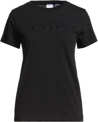 Pinko TOPWEAR - T-shirts sur YOOX.COM