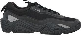 HUGO BOSS CALZADO - Sneakers en YOOX.COM