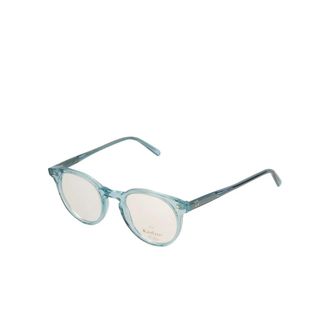 Kàdor Sunglasses, unisex, Blue, 47 MM, Chyli/N