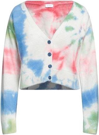 Mixik KNITWEAR - Cardigans on YOOX.COM