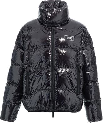 Dsquared2 Quilted Jackets − Sale: up to −85% | Stylight