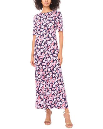 Vince Camuto Maxi Dress