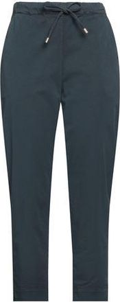 Max Mara LEISURE