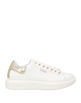 Guess Platform Shoes − Sale: up to −77% | Stylight
