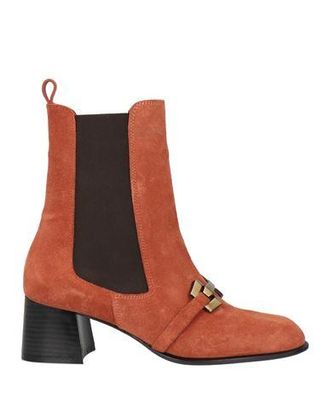 Tosca Blu FOOTWEAR - Ankle boots sur YOOX.COM