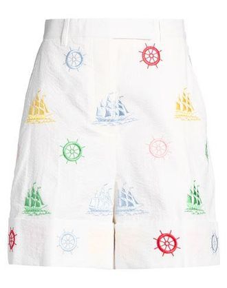 Thom Browne BOTTOMWEAR - Shorts & Bermuda Shorts sur YOOX.COM