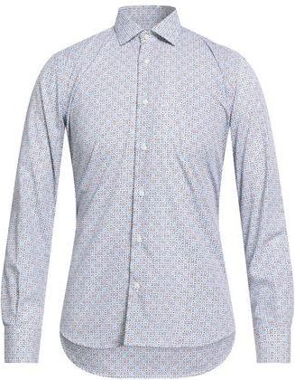 I Sarti TOPS - Hemden auf YOOX.COM