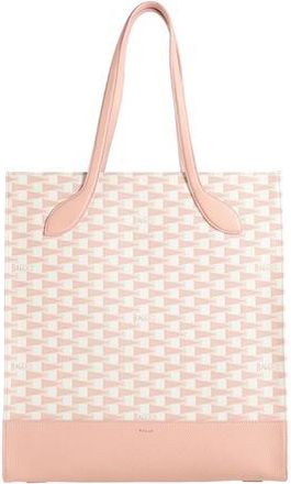 Bally BAGS - Handbags sur YOOX.COM