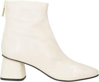 Carmens CALZADO - Botines de ca&ntilde;a alta en YOOX.COM