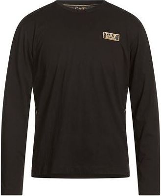 Emporio Armani TOPWEAR - T-shirts su YOOX.COM