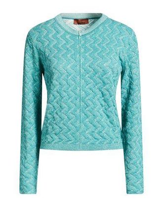 Missoni MAGLIERIA - Cardigan su YOOX.COM
