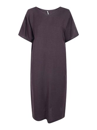 Liviana Conti Natalie Midi Dress