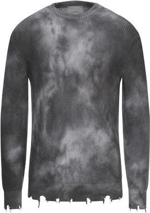 Laneus KNITWEAR - Jumpers sur YOOX.COM